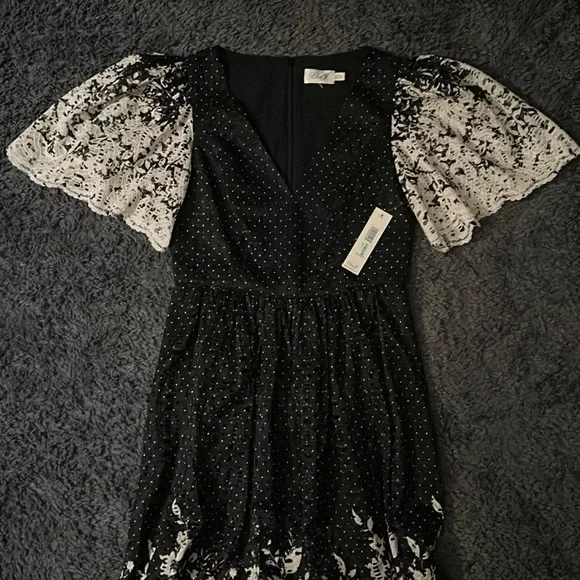 Eliza J | Dresses | Eliza J Lace Dress | Poshmark Eliza J | Dresses | Eliza J Lace Dress | Poshmark